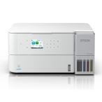 EPSON(エプソン) EW-M638T