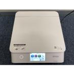 EPSON(エプソン) [中古C]カラリオ EP-887AW ホワイト