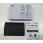 CASIO( Casio ) [ утиль ]eks слово XD-SA3900BK черный 