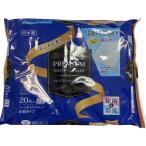 グローバル プレミアムトイレクリーナー ミントの香り 10枚Ｘ2個