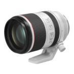 RF70-200mm F2.8 L IS USM