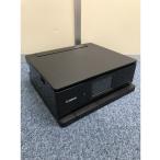CANON( Canon ) [ утиль ]PIXUS TS8730BK черный 