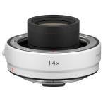 CANON( Canon )ek stain da-RF1.4x