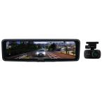 KENWOOD(ケンウッド) LZ-X20EM (車載モニター)