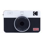 ko Duck Mini Shot 2 RETRO PMS2R-C210RW белый [ посылать за 5]
