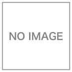 コロナ SV-7024PK(W) ホワイト (煙突式ストーブ)