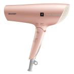 SHARP(シャープ) beaute A IB-NP9-P キャメ
