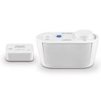 SHARP( sharp ) AQUOS звук Partner AN-WSP1