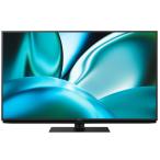 SHARP 4T-C55FN2 AQUOS AQUOS 4K 液晶テレビ、薄型テレビ - 最安値