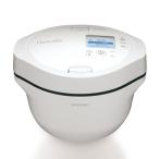 ヘルシオ ホットクック 1.6L KN-HW16H（yahoo）