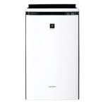 SHARP( sharp ) KI-UX70-W оттенок белого 
