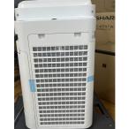 SHARP(シャープ) [展示品