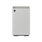 SHARP( sharp ) Purefit FU-U40-W оттенок белого 