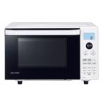 シャープ オーブンレンジ RE-S600-W ： 通販・価格比較 [最安値.com]