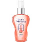 корпус фэнтези bo дисплей Momo 50ml