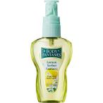 fitsu корпорация корпус фэнтези bo дисплей лимон sorube50ml