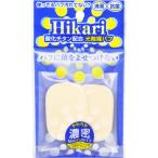石原商店 光触媒パフ 長角形S HS-3807