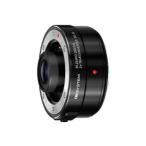 OMデジタルソリューションズ OM SYSTEM M.ZUIKO DIGITAL 2x Teleconverter MC-20