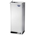  запад гора промышленность [ прямая поставка 5] вода кондиционер водоснабжение прямая связь тип напольный стандартный non фреон WMS-51P3