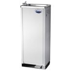  запад гора промышленность [ прямая поставка 5] вода кондиционер водоснабжение прямая связь тип напольный автоматика мойка c функцией non фреон WMS-D51P3