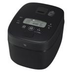  Zojirushi (ZOJIRUSHI)( слон Jill si) доводить до крайности ..NW-QA10-BA черный 