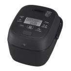  Zojirushi (ZOJIRUSHI)( слон Jill si) доводить до крайности ..NW-BA10-BA черный 