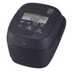  Zojirushi (ZOJIRUSHI)( слон Jill si) [ коробка с дефектом B] доводить до крайности ..NW-WA10-BZs rate черный 