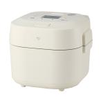 自動調理なべ 2.3L EL-NS23（yahoo）
