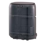  Zojirushi (ZOJIRUSHI)( слон Jill si) EY-GC50-HA серый ( сушильная машина )