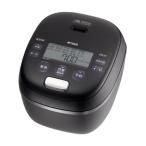  Tiger .. длина . пена огонь ..JRI-G100-KO off-черный 