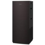 ショッピング空気清浄機 ダイキン ACK70Z-T ブラウン 加湿空気清浄機