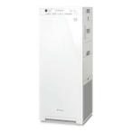  Daikin MCK556A-W белый 