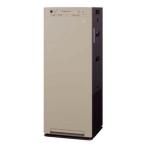 ダイキン MCK556A-C カームベージュ