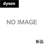 ショッピングダイソン Dyson(ダイソン) Dyson Purifier Cool TP07WS ホワイト/シルバー