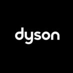 Dyson(ダイソン) Dyson Digi