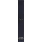 D-Neeコスメティック heme フルカバーリキッドコンシーラー 03 サンド 6ml
