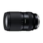 タムロン 25-200mm F/2.8-5.6 Di III VXD G2 (Model A075)