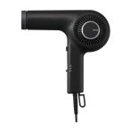  Tescom Nobby by TESCOM NIB400B-K черный 