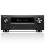  Denon AVR-X3800H