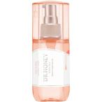 H2O( H two o-) DR мед белый Be баланс ремонт he AOI ru100ml