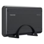 東芝(TOSHIBA)(トウシバ) THD-400V3 (タイ