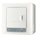 東芝(TOSHIBA)(トウシバ) ED-45A4(W) ピュアホワイト