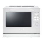 東芝(TOSHIBA)(トウシバ) 石窯ドーム ER-D7000B(W) グランホワイト