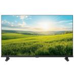  Toshiba (TOSHIBA)(to корова ba) REGZA 32S25R [32 дюймовый ]