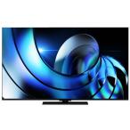 ショッピングREGZA 東芝(TOSHIBA)(トウシバ) REGZA 50Z870R [50インチ]