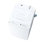 東芝(TOSHIBA)(トウシバ) ZABOON AW-7DH4(W) ピュアホワイト