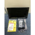  Toshiba (TOSHIBA)(to корова ba) [ утиль ]REGZA 24V35N [24 дюймовый ]