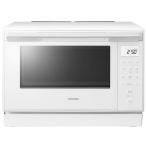 東芝(TOSHIBA)(トウシバ) 石窯オーブン ER-60B(W) ホワイト