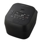 東芝(TOSHIBA)(トウシバ) 真空圧力IH RC-10MGX(K) グランブラック
