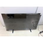 ショッピングREGZA 東芝(TOSHIBA)(トウシバ) [ジャンク品]REGZA 50M550M [50インチ]